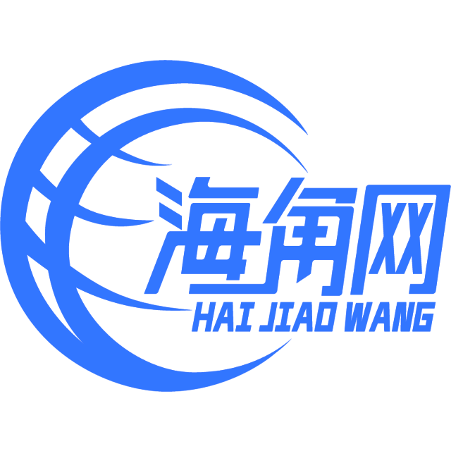 危机的紫菜